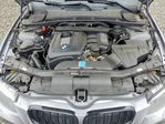 BMW Series 3 2012