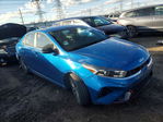 Kia Forte 2022