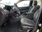 Buick Encore 2024