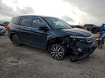 Honda Pilot 2020