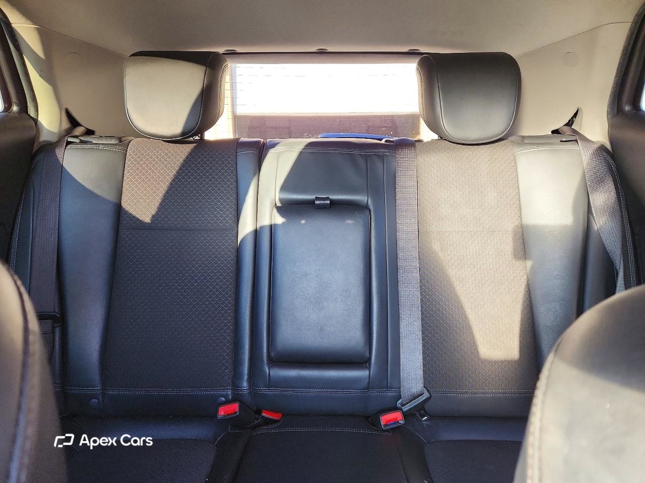 Buick Encore 2021