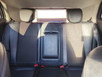 Buick Encore 2021