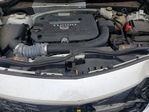 Cadillac XT4 2021