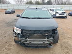 Ford Edge 2014