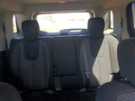 GMC Terrain 2012