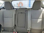 Ford C-MAX 2013