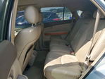 Lexus RX 2009
