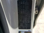 Kia Forte 2015