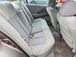 Nissan Altima 2003