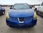 Nissan Rogue 2009