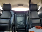 Acura MDX 2011