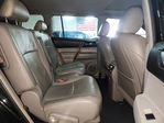 Toyota Highlander 2012