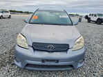 Toyota Matrix 2007