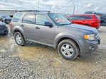 Ford Escape 2011