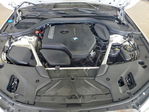BMW Series 5 2019