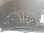Lexus GS 2013