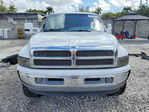 Dodge RAM 1998
