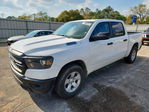 RAM 1500 2023