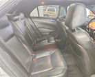 Chrysler 300 2011