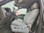 Ford F-150 2013