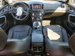 Buick Regal 2017
