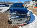 Ford Escape 2020