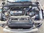 Honda CR-V 2010