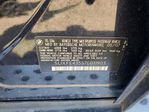 BMW X5 2007