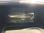 Chevrolet Volt 2014