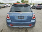 MINI Cooper 2010