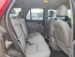 Saturn VUE 2007