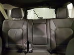 Honda Pilot 2013