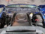 Dodge RAM 2011