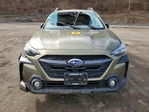 Subaru Outback 2025