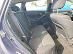 Pontiac Vibe 2009