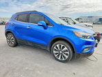 Buick Encore 2018