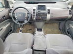 Toyota Prius 2005