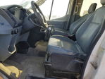 Ford Transit 2015