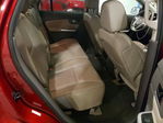 Ford Edge 2013
