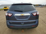 Chevrolet Traverse 2013
