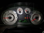 Ford Edge 2010