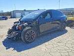 Tesla Model X 2025
