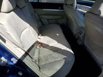 Subaru Outback 2011