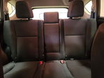 Toyota RAV 4 2014