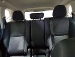 Nissan Rogue 2020