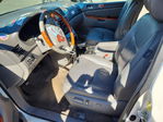 Toyota Sienna 2010