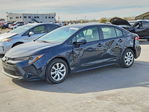 Toyota Corolla 2026