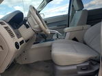 Ford Escape 2012