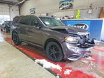 Dodge Durango 2016