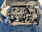 Kia Forte 2019